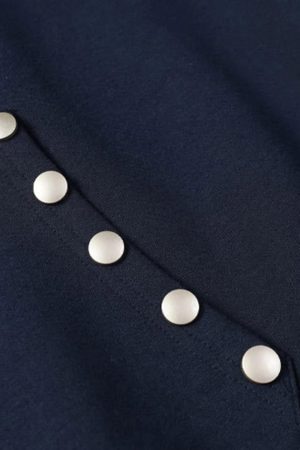 Concert Outfit High Street Lettering Hip-Hop Hoodie