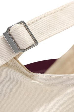 Concert Outfit High Street Love Sunshine Hat