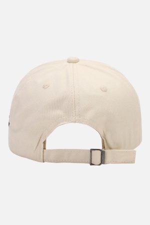 Concert Outfit High Street Love Sunshine Hat