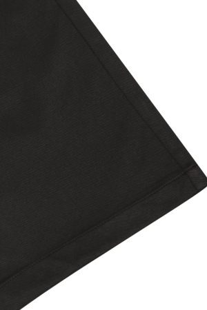 Concert Outfit High Street Pocket Cargo Casual Pants