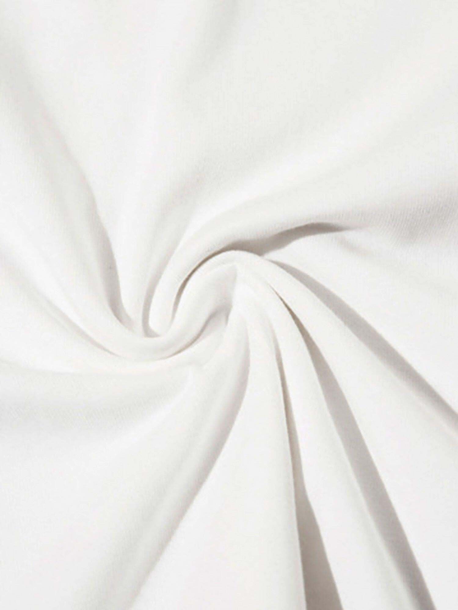 Concert Outfit High Street Racing Long Sleeve Polo Shirt Concert Outfit High Street Racing Long Sleeve Polo Shirt