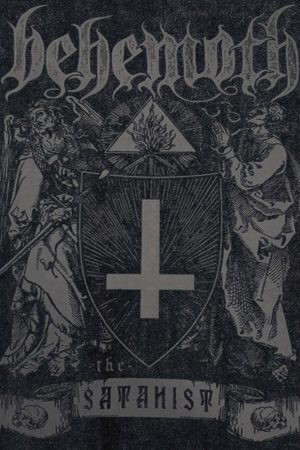 Concert Outfit High Street Ripped Retro Hip-Hop Vest