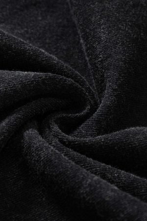 Concert Outfit Hip Hop Made Old T-Shirt