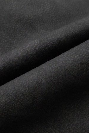 Concert Outfit Hip-Hop Motorcycle Trend Jacket