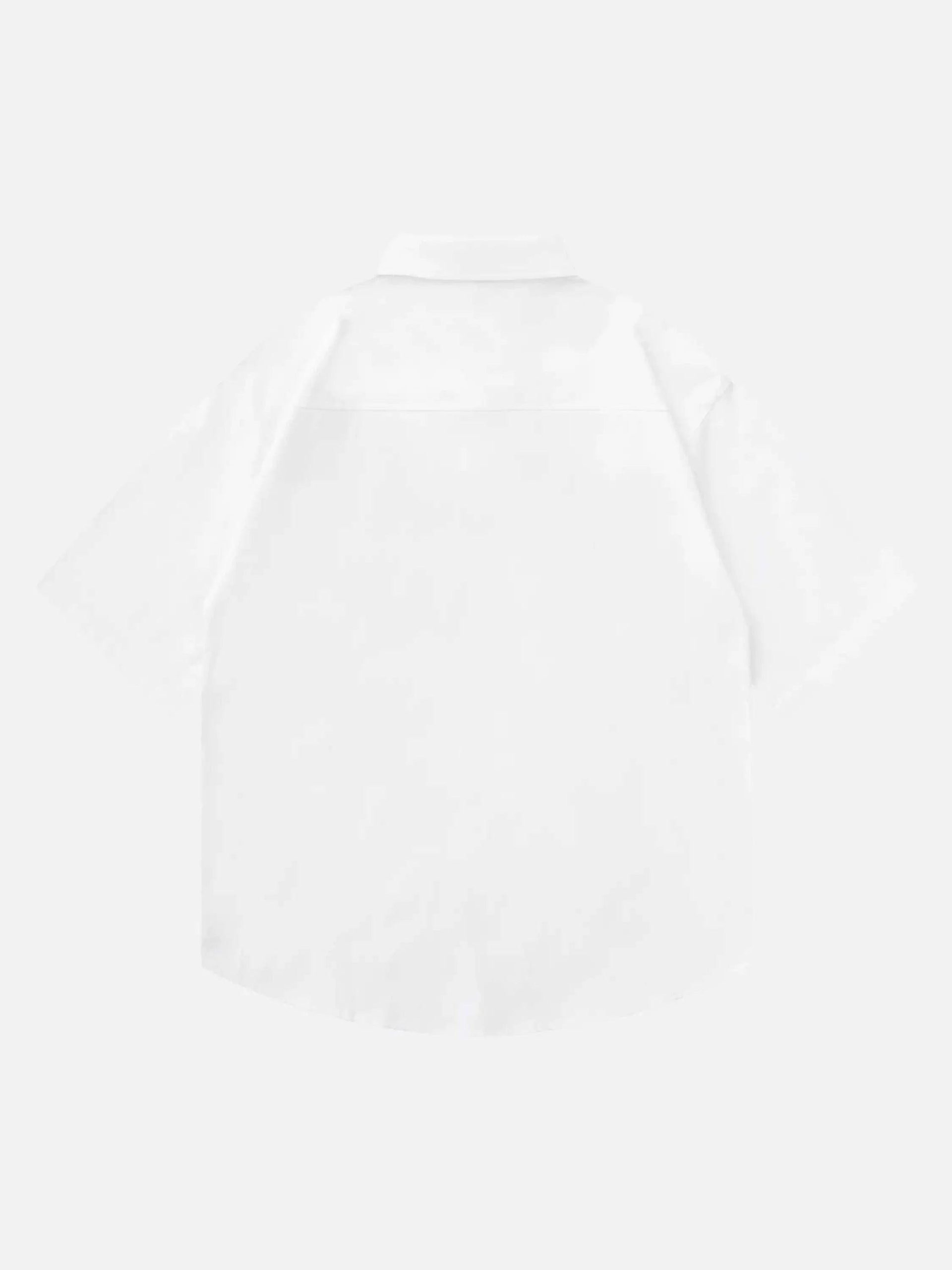 Concert Outfit Hip-Hop Printed Shirt Concert Outfit Hip-Hop Printed Shirt