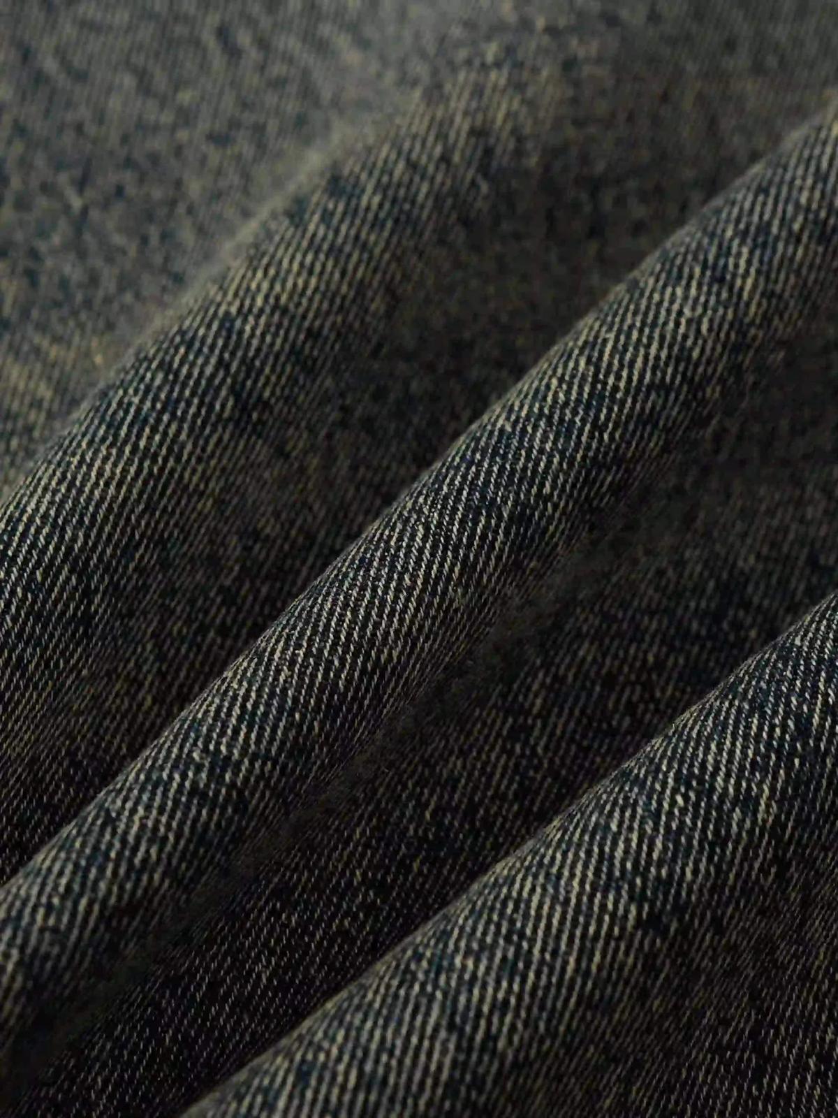 Concert Outfit Hip Hop Street Graffiti Jeans Concert Outfit Hip Hop Street Graffiti Jeans