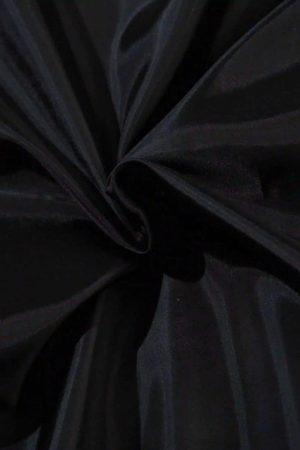 Concert Outfit Hip-Hop Street Style Stitching Pu Motorcycle Jacket