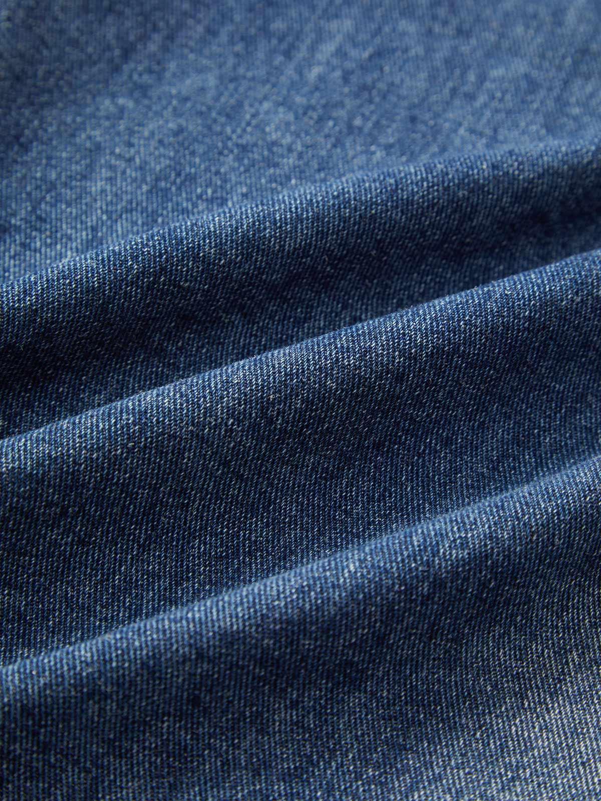 Concert Outfit Homemade Large Pocket Cargo Jeans Concert Outfit Homemade Large Pocket Cargo Jeans