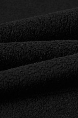 Concert Outfit Hoodie Pattern Printed Hoodie