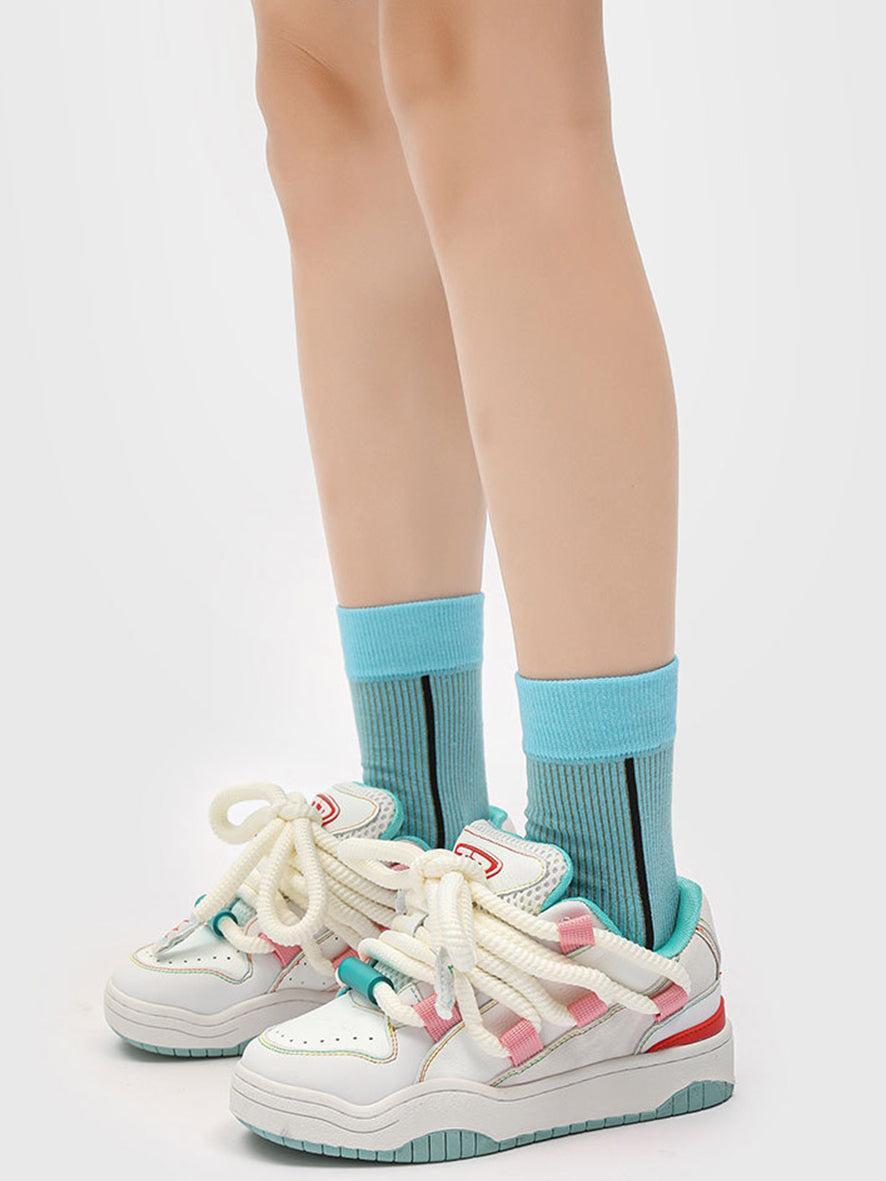 Concert Outfit Hundreds Of Dirty Braid Bread Shoes Concert Outfit Hundreds Of Dirty Braid Bread Shoes