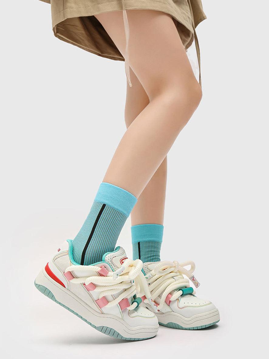 Concert Outfit Hundreds Of Dirty Braid Bread Shoes Concert Outfit Hundreds Of Dirty Braid Bread Shoes