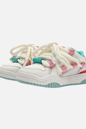 Concert Outfit Hundreds Of Dirty Braid Bread Shoes