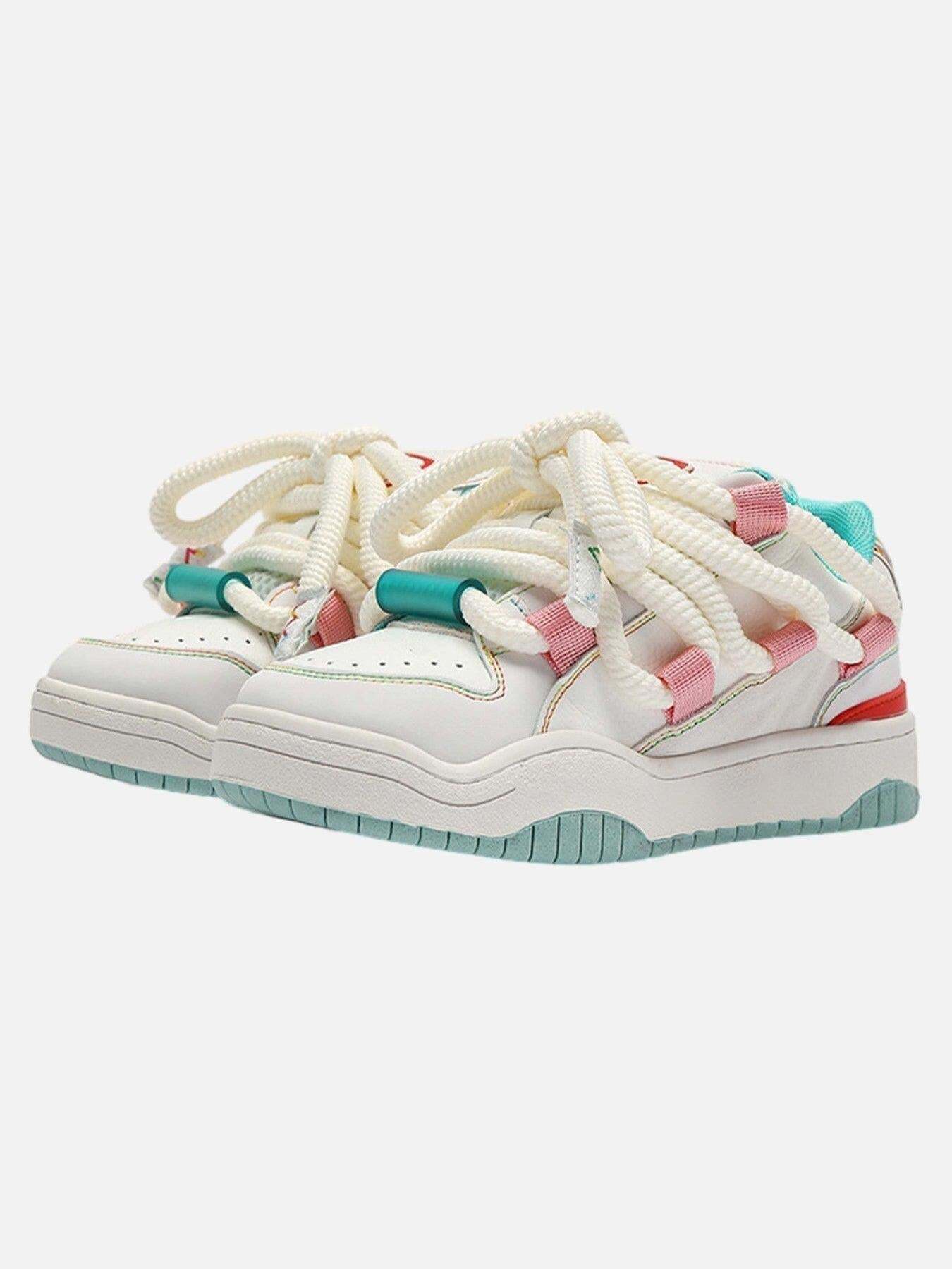 Concert Outfit Hundreds Of Dirty Braid Bread Shoes Concert Outfit Hundreds Of Dirty Braid Bread Shoes