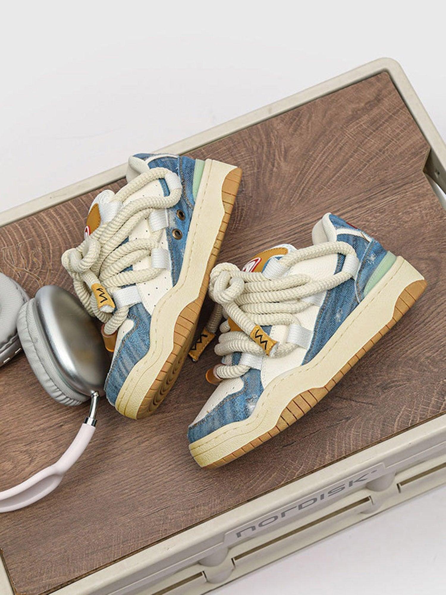 Concert Outfit Hundreds Of Dirty Braid Bread Shoes Concert Outfit Hundreds Of Dirty Braid Bread Shoes