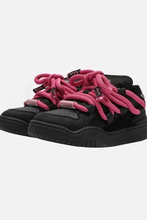 Concert Outfit Hundreds Of Dirty Braid Bread Shoes