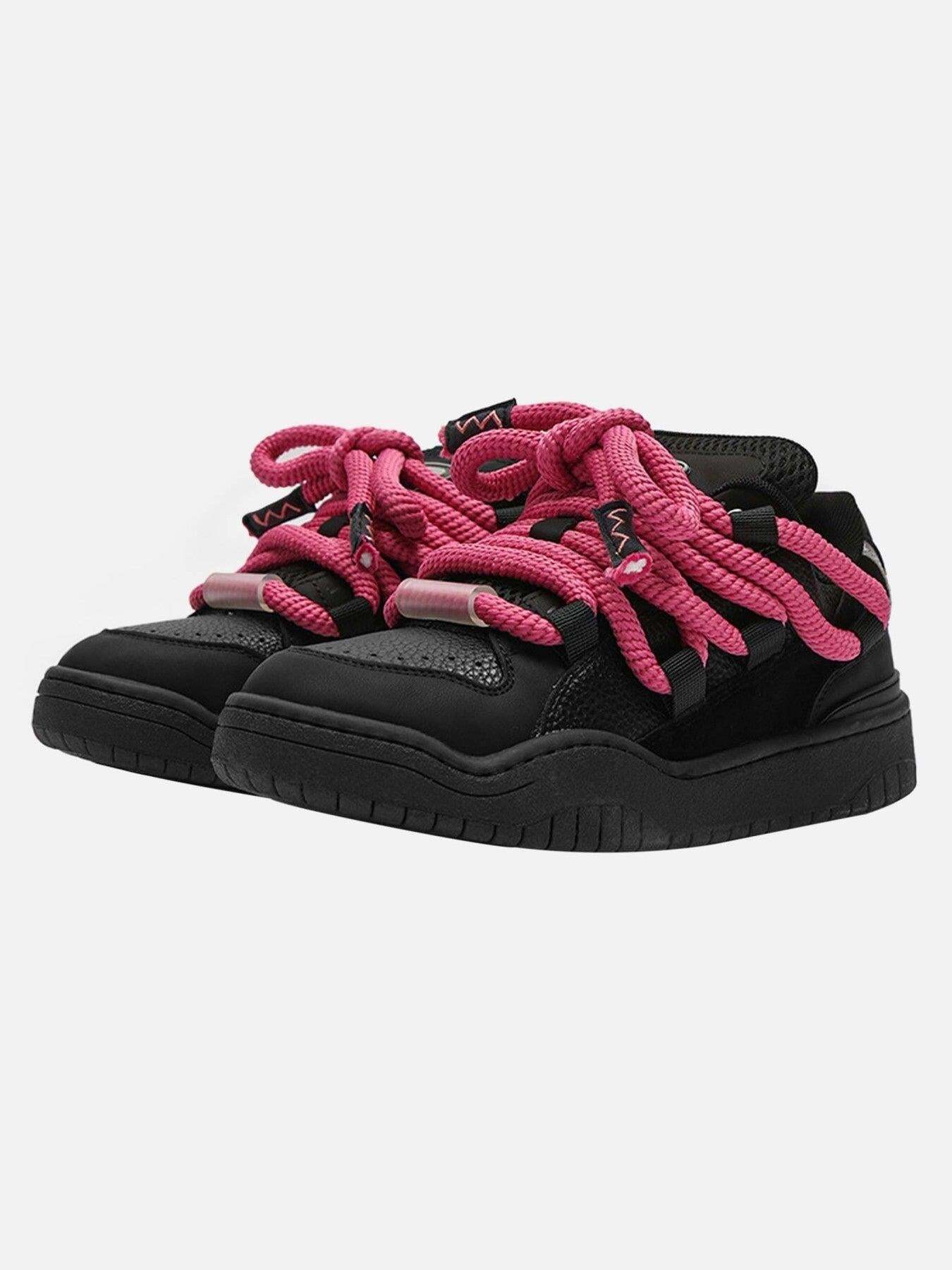 Concert Outfit Hundreds Of Dirty Braid Bread Shoes Concert Outfit Hundreds Of Dirty Braid Bread Shoes