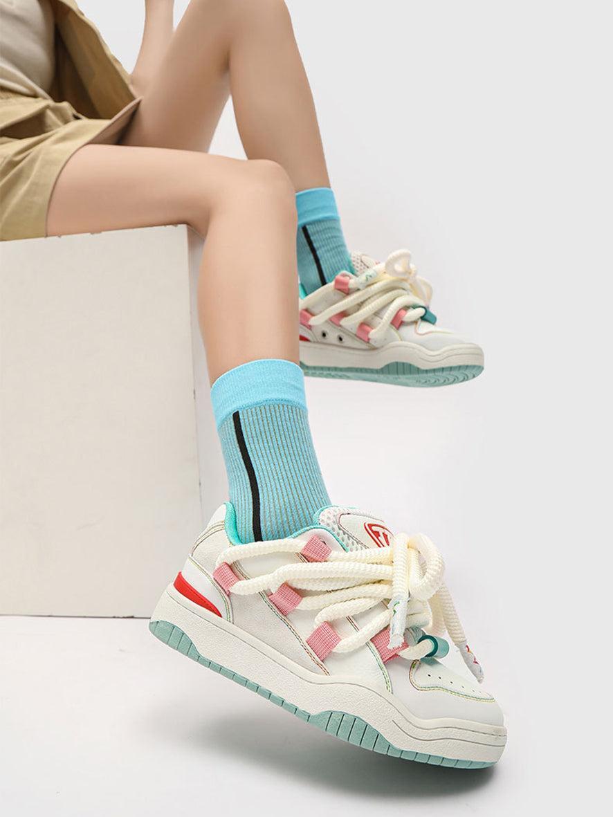 Concert Outfit Hundreds Of Dirty Braid Bread Shoes Concert Outfit Hundreds Of Dirty Braid Bread Shoes