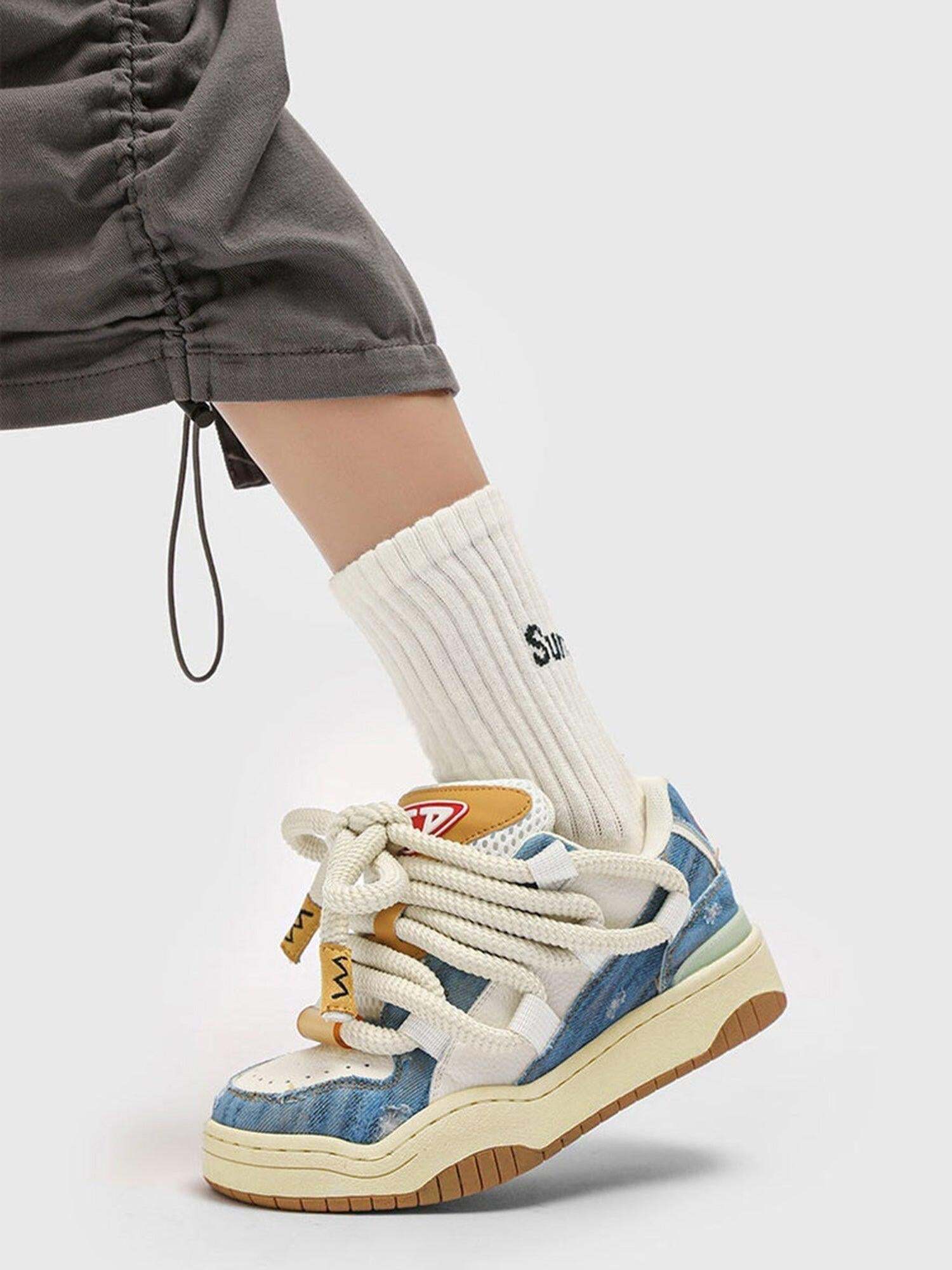 Concert Outfit Hundreds Of Dirty Braid Bread Shoes Concert Outfit Hundreds Of Dirty Braid Bread Shoes