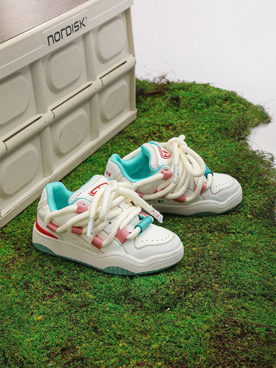 Concert Outfit Hundreds Of Dirty Braid Bread Shoes Concert Outfit Hundreds Of Dirty Braid Bread Shoes