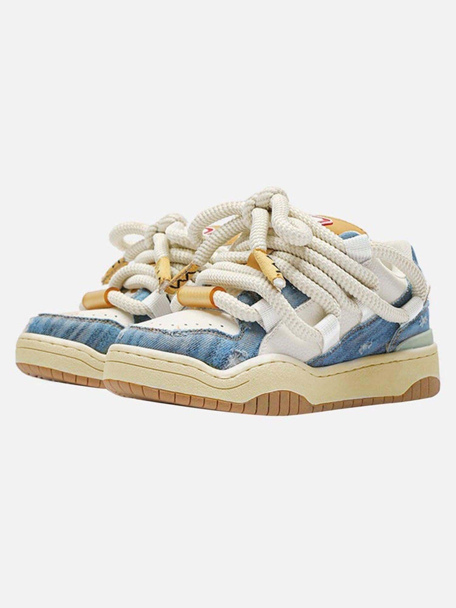 Concert Outfit Hundreds Of Dirty Braid Bread Shoes Concert Outfit Hundreds Of Dirty Braid Bread Shoes