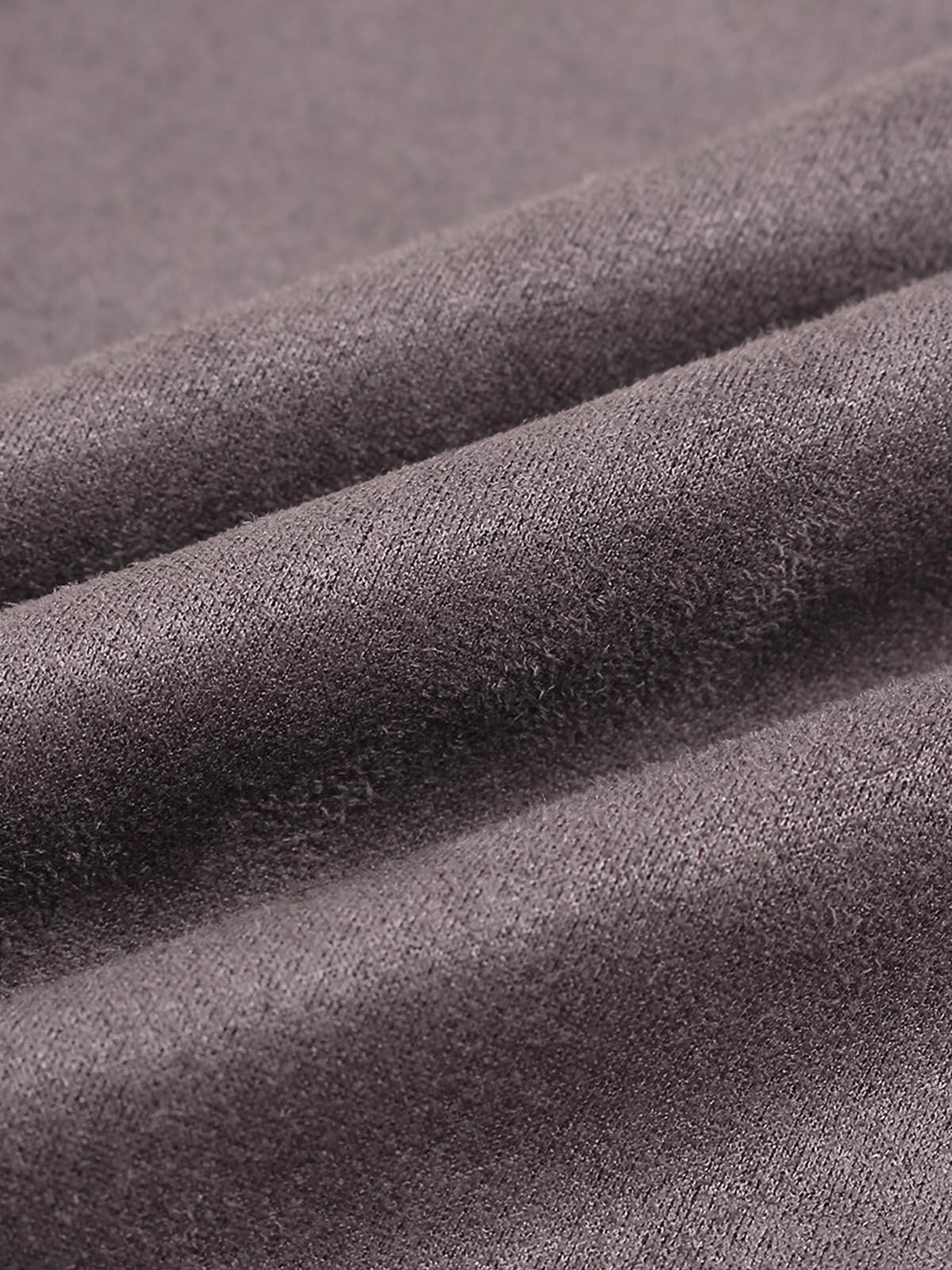 Concert Outfit Jersey Deconstructed Contrast Color Stitching Print T-Shirt Concert Outfit Jersey Deconstructed Contrast Color Stitching Print T-Shirt