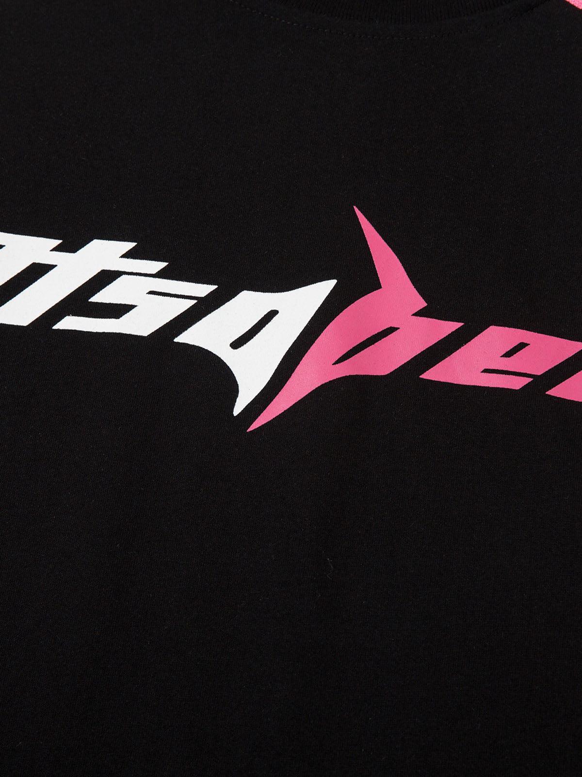 Concert Outfit Jersey Long Sleeve Quarter Zip Shirt Concert Outfit Jersey Long Sleeve Quarter Zip Shirt