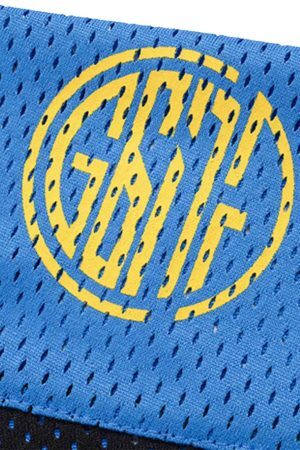 Concert Outfit Jersey Quick Dry V-Neck T-Shirt