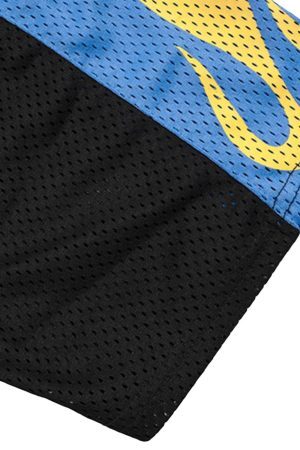 Concert Outfit Jersey Quick Dry V-Neck T-Shirt