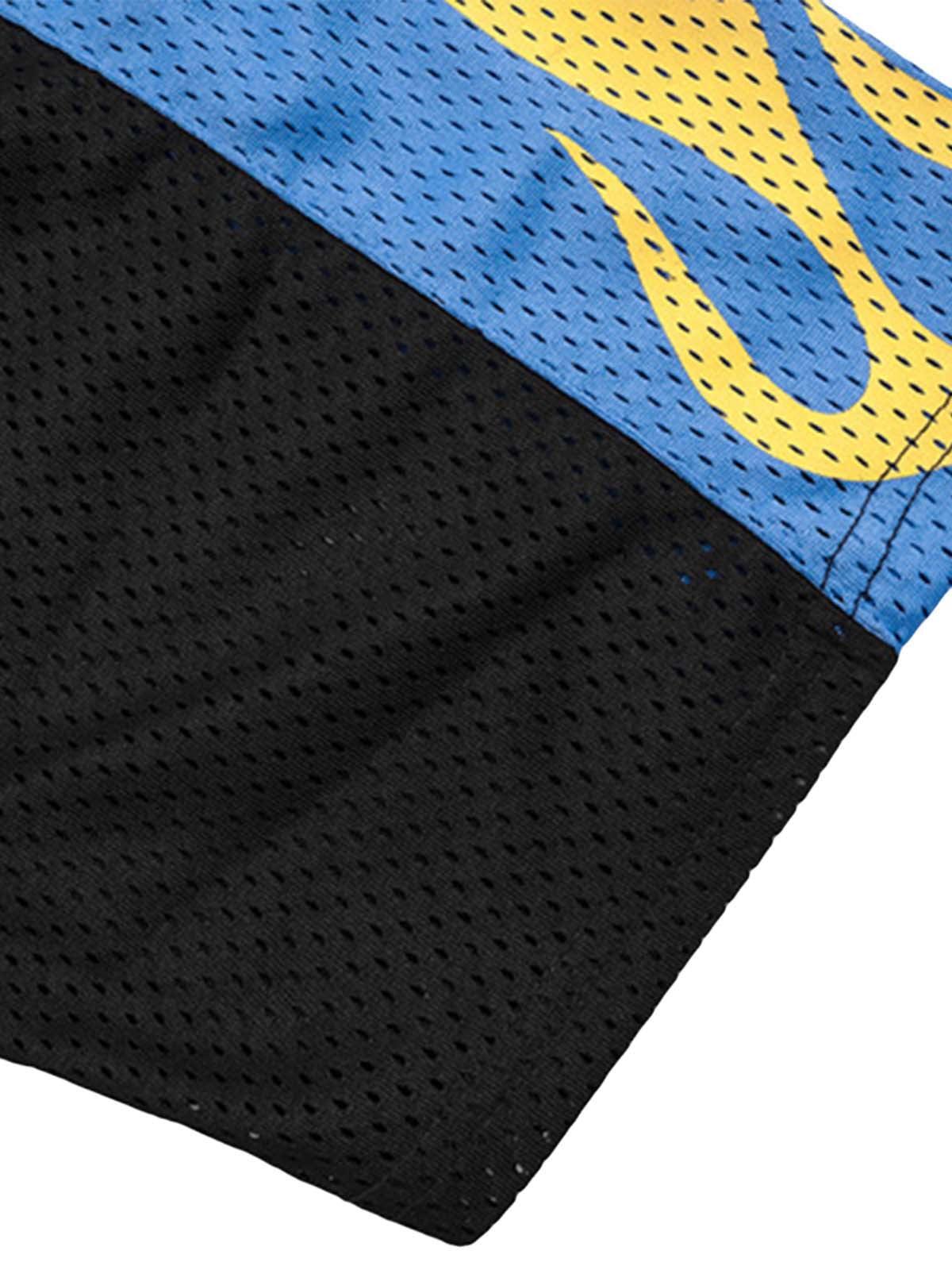 Concert Outfit Jersey Quick Dry V-Neck T-Shirt Concert Outfit Jersey Quick Dry V-Neck T-Shirt