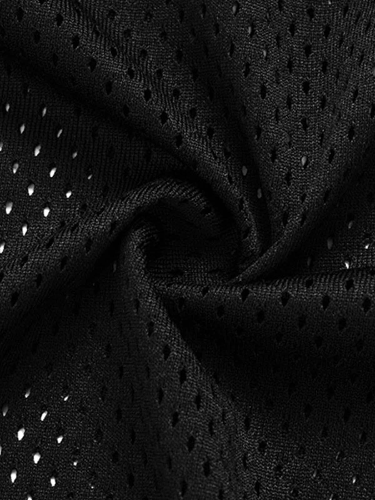 Concert Outfit Jersey Quick Dry V-Neck T-Shirt Concert Outfit Jersey Quick Dry V-Neck T-Shirt