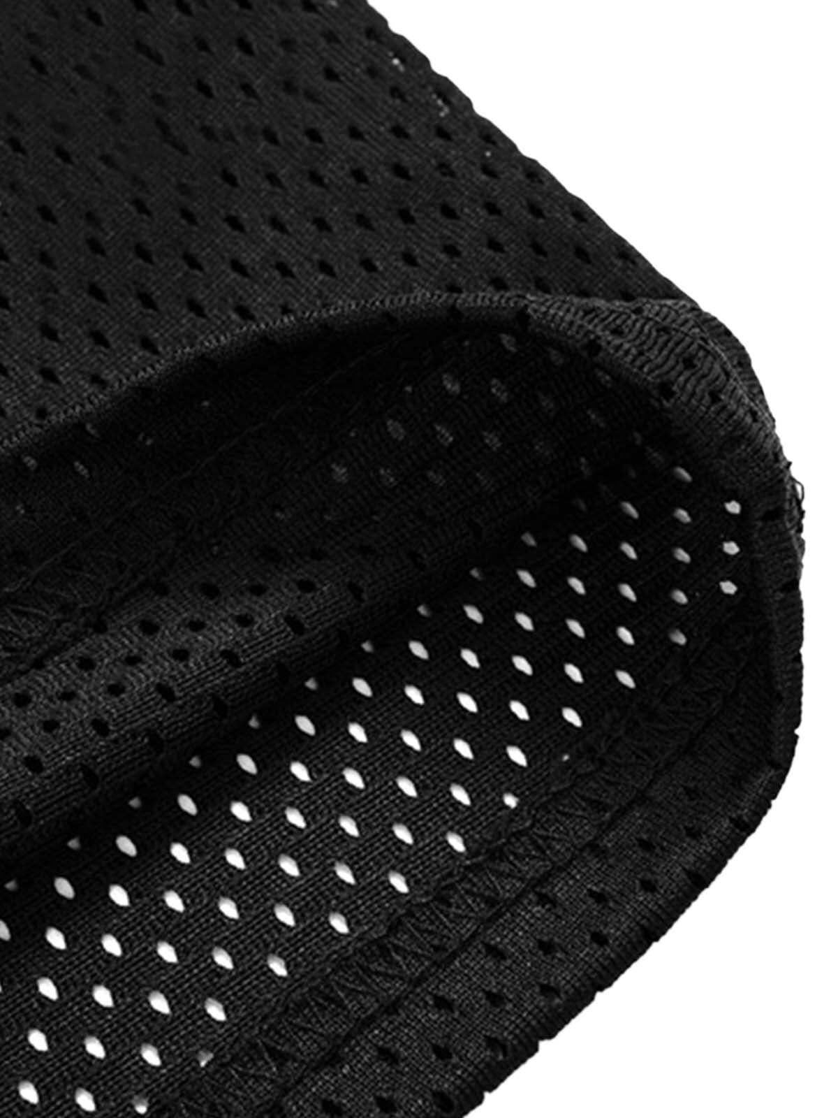 Concert Outfit Jersey Quick Dry V-Neck T-Shirt Concert Outfit Jersey Quick Dry V-Neck T-Shirt