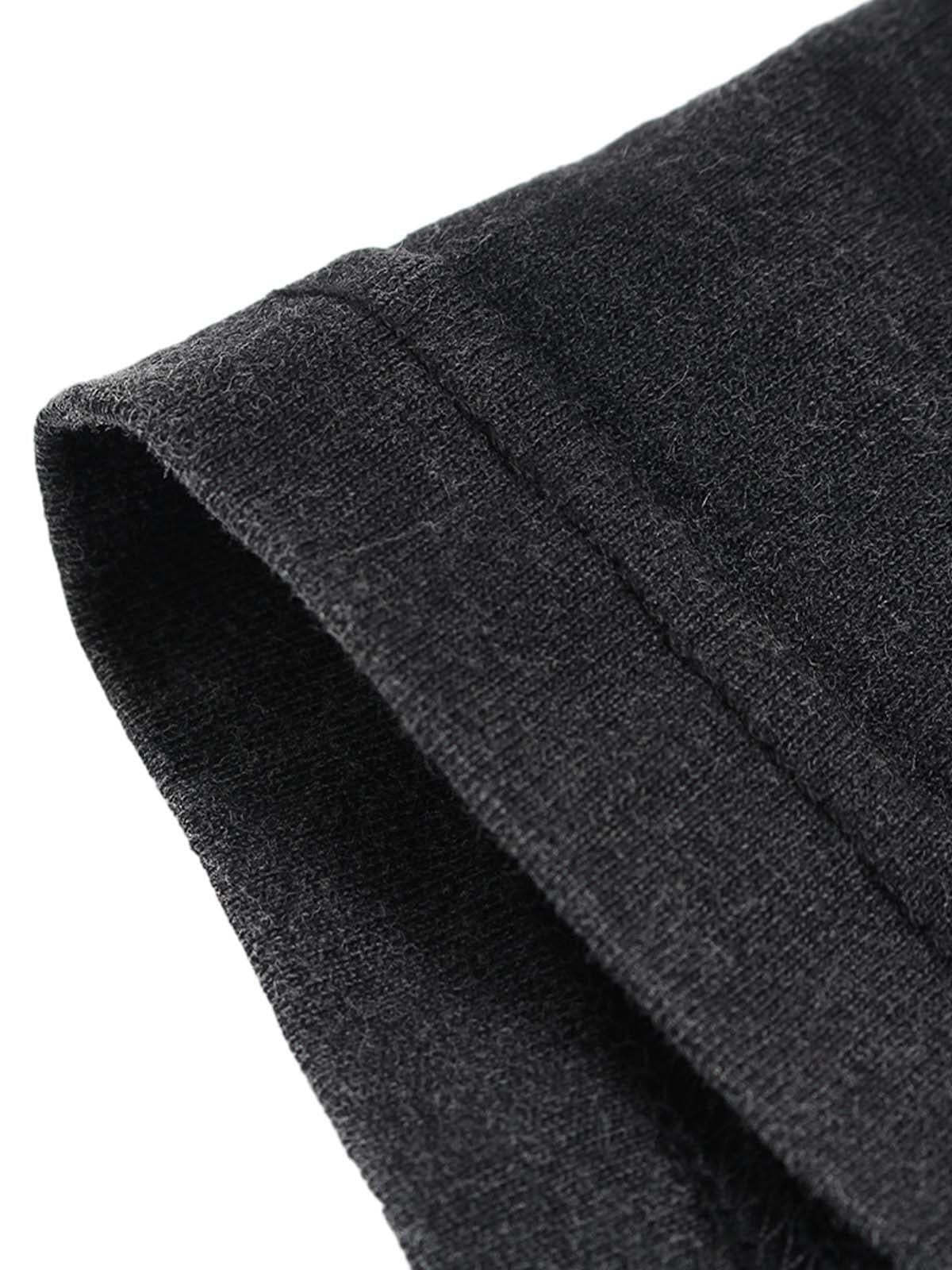 Concert Outfit Letter Graphic Crew-Neck T-Shirt Concert Outfit Letter Graphic Crew-Neck T-Shirt