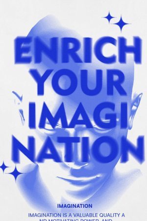 Concert Outfit Letter Print Virtual T-Shirt