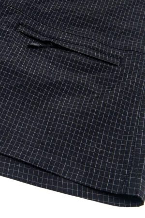 Concert Outfit Light Quick-Dry Cargo Shorts