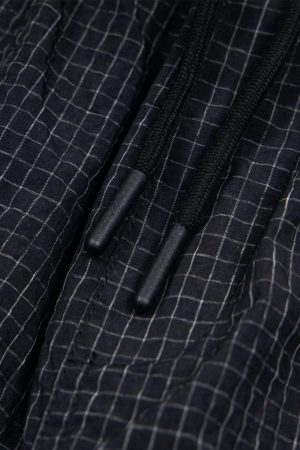 Concert Outfit Light Quick-Dry Cargo Shorts