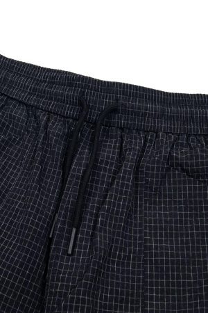 Concert Outfit Light Quick-Dry Cargo Shorts