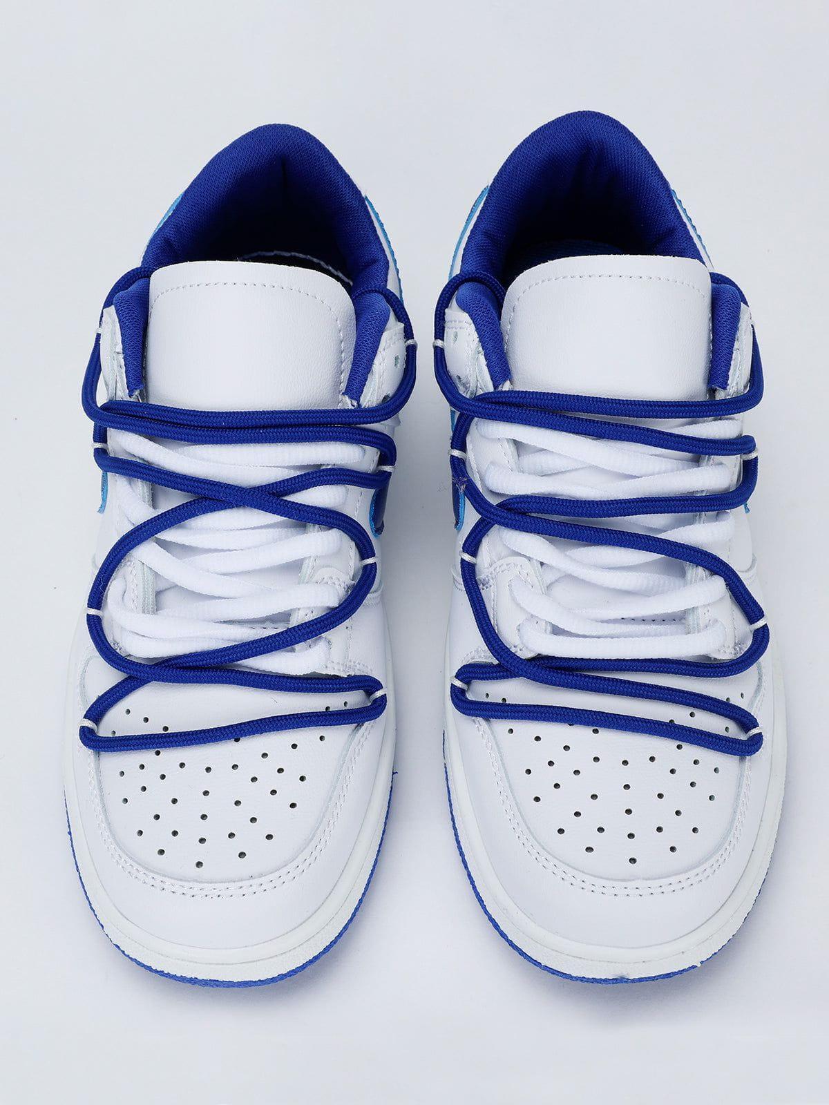 Concert Outfit Love Couple Skate Shoes Concert Outfit Love Couple Skate Shoes