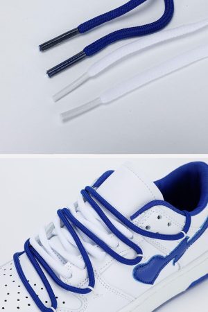 Concert Outfit Love Couple Skate Shoes