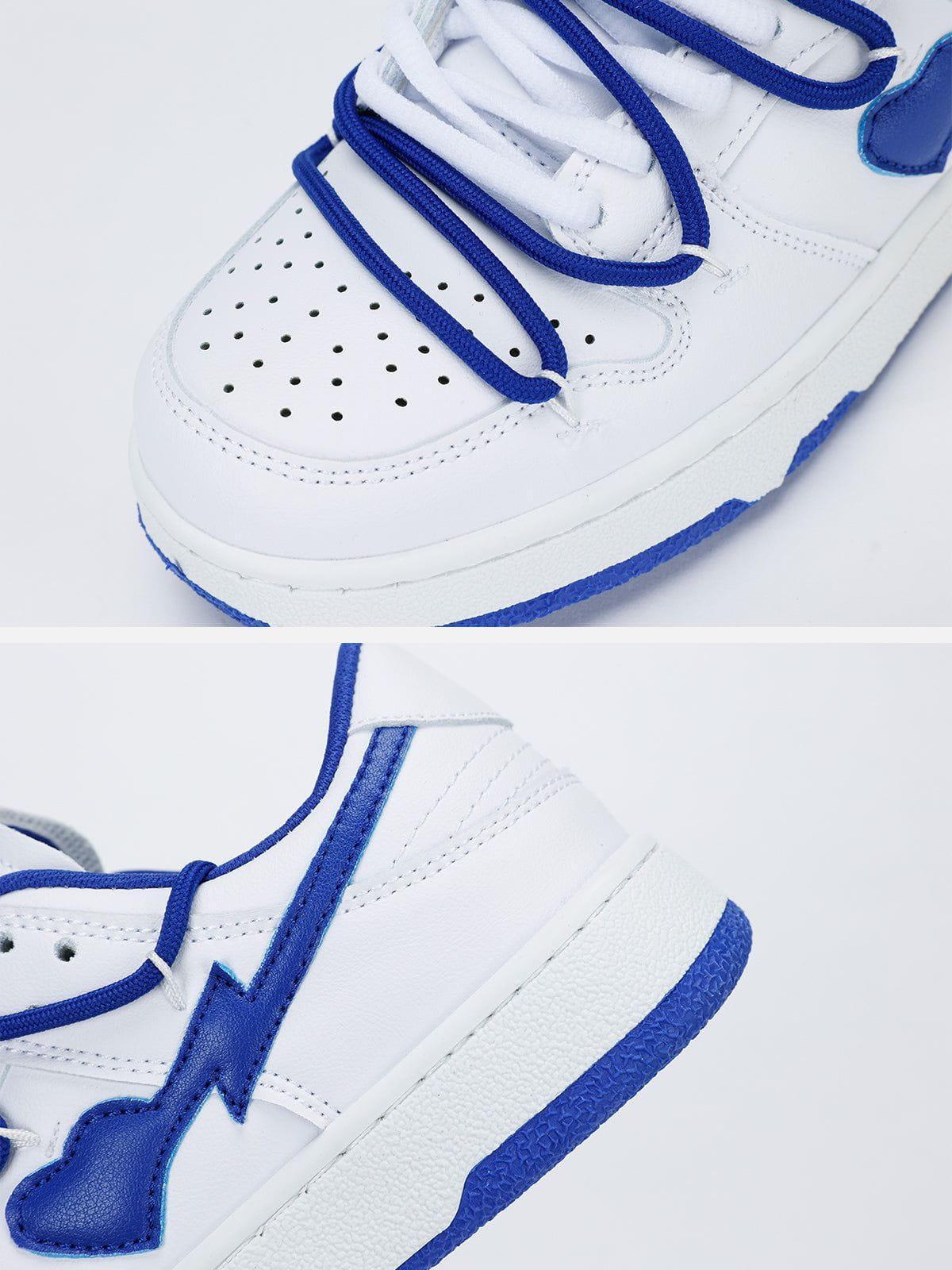 Concert Outfit Love Couple Skate Shoes Concert Outfit Love Couple Skate Shoes