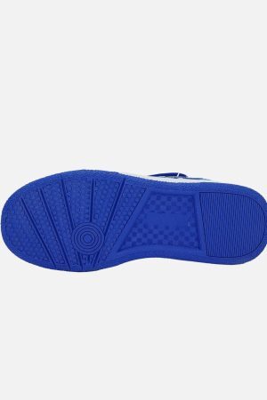 Concert Outfit Love Couple Skate Shoes