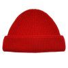 Concert Outfit Mini Fisherman Beanie