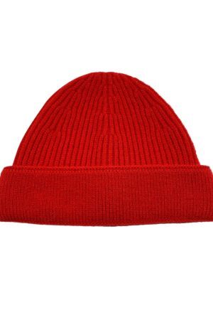 Concert Outfit Mini Fisherman Beanie