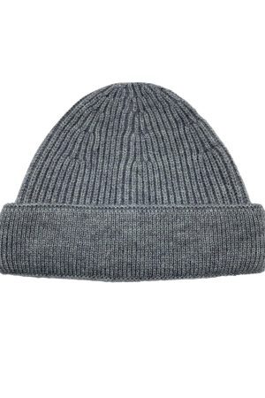 Concert Outfit Mini Fisherman Beanie