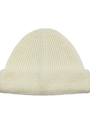 Concert Outfit Mini Fisherman Beanie