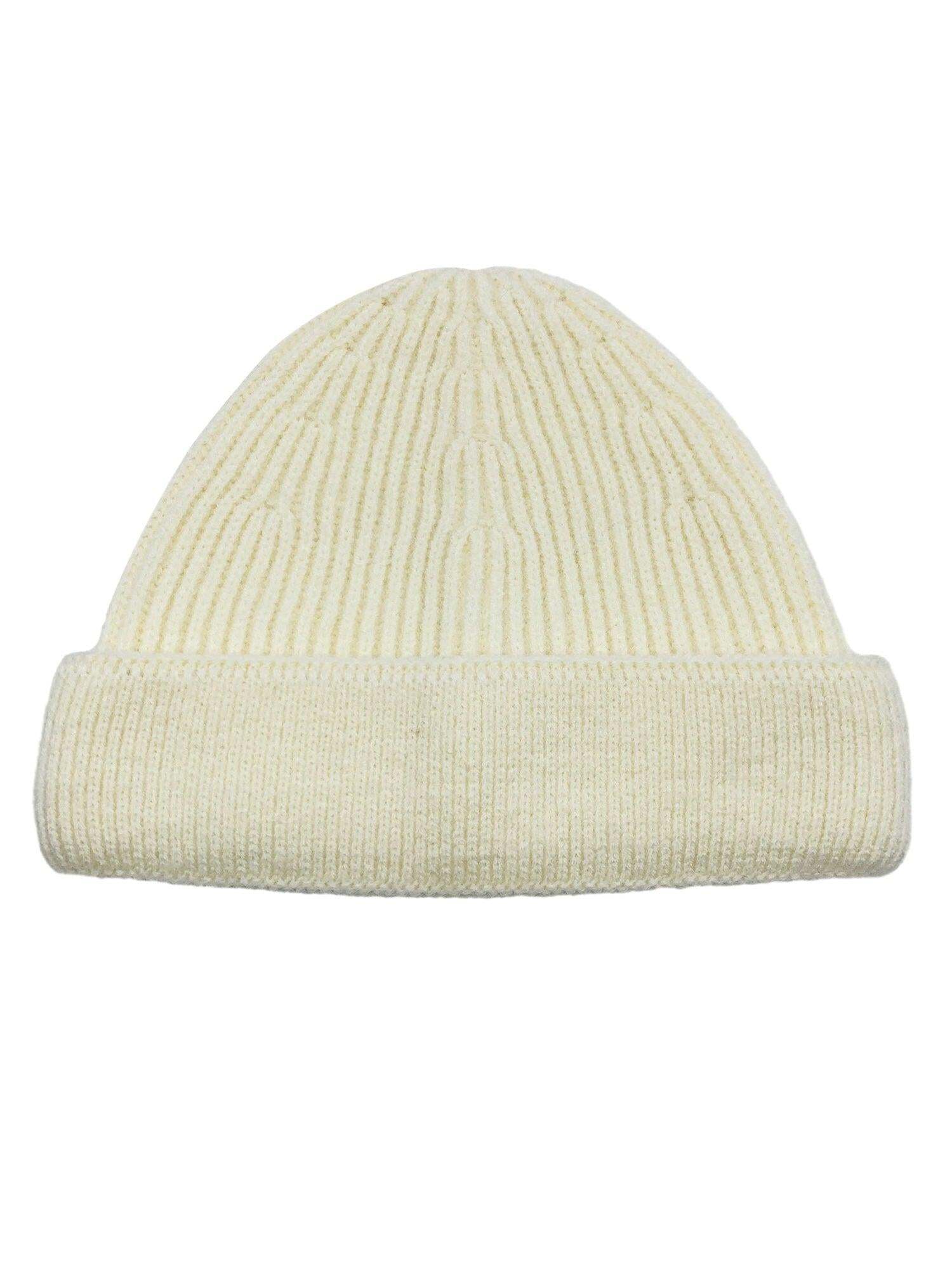 Concert Outfit Mini Fisherman Beanie Concert Outfit Mini Fisherman Beanie