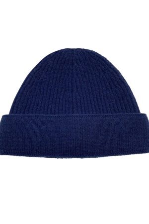 Concert Outfit Mini Fisherman Beanie