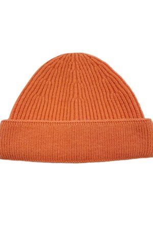 Concert Outfit Mini Fisherman Beanie