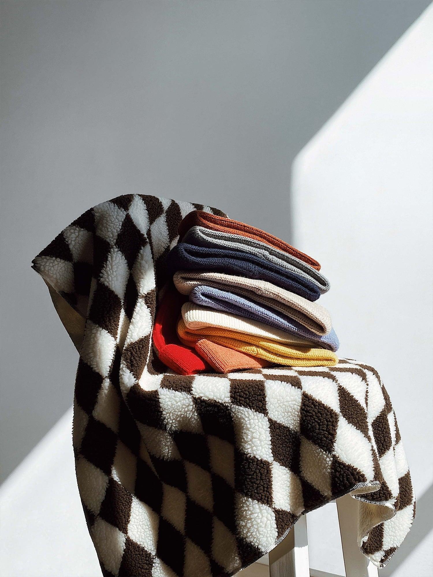 Concert Outfit Mini Fisherman Beanie Concert Outfit Mini Fisherman Beanie