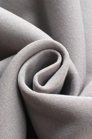 Concert Outfit Motorcycle Style Printed Hooded Sweatshirt