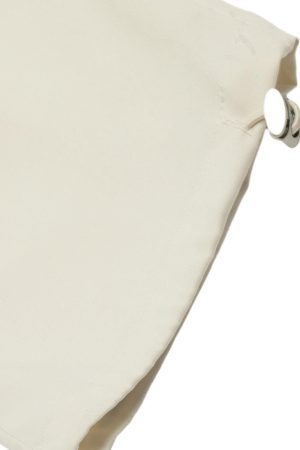 Concert Outfit Multi-Pocket Casual Cargo Pants